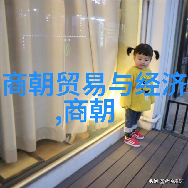 中国神话故事100个中的天怒人怨克瑞翁的末日