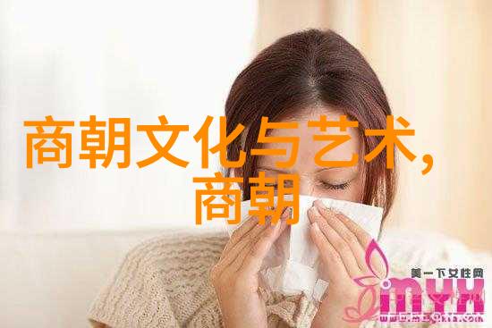 明朝最具影响力的君主朱元璋与其治世平反面