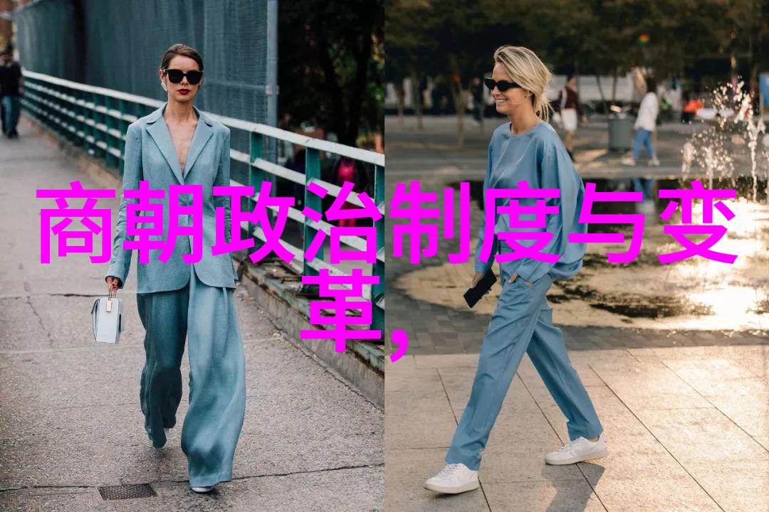 夸张孙怀仁黄梅戏旦行演员导演工作者中的奇迹他的每一段黄梅戏选段都如同天赐的神韵让人沉醉不已