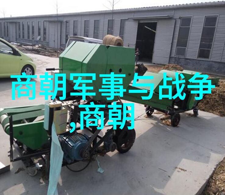 明朝十六位英杰能力排名下篇策略与智慧的较量