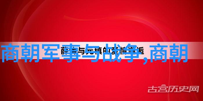 辽金为什么不列入正史历史记载的遗漏与政治因素