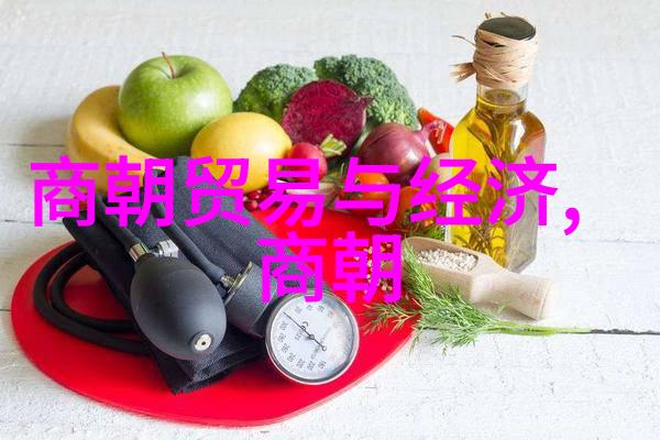明清交替过程中的历史背景与关键因素有哪些