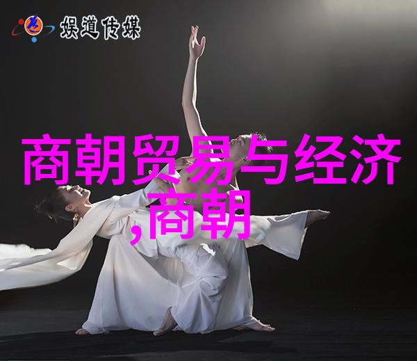 刺激打扑克摇床又疼又叫原声 - 惊悚音符揭秘扑克游戏背后的摇椅诱惑