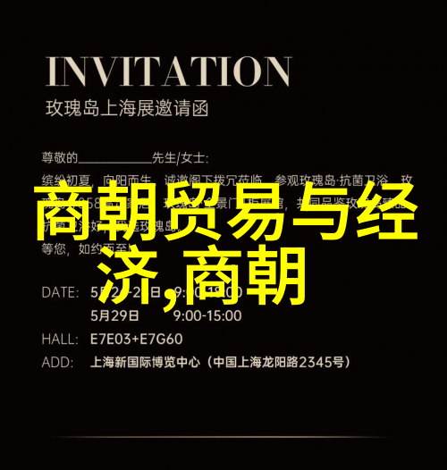 四人轮流演绎生活更有趣味