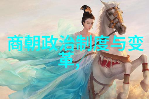 李方明的北邙太极拳传递古韵于物品之间