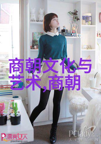南朝的主要历史大事件-南北朝混战与隋炀帝开创之路