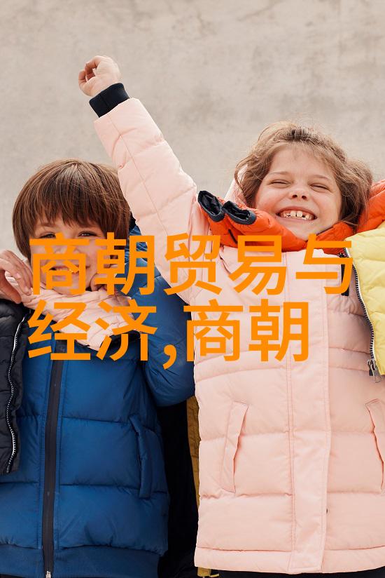 明清小说市场的大亨们明朝那些事作者的一切盈利细节
