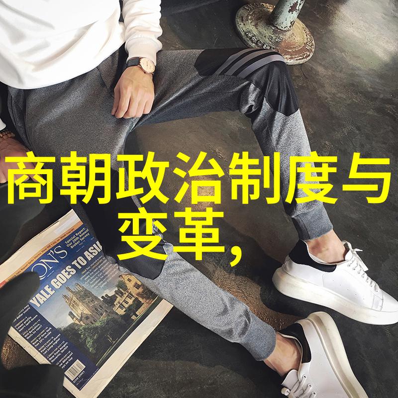 明朝那些事儿王翦破楚汉初名将的辉煌成就