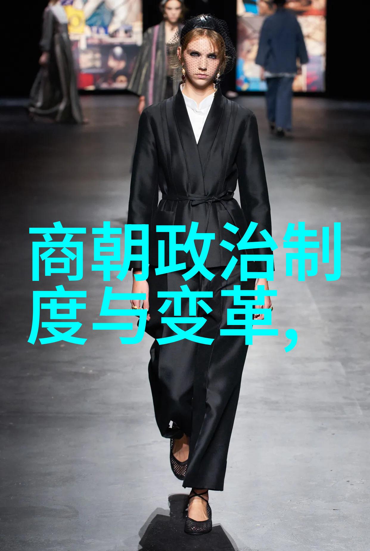 为什么朱祁镇要杀张太后你知道吗朱棣其实是因为这份复仇情结才把张太后送上断头台的