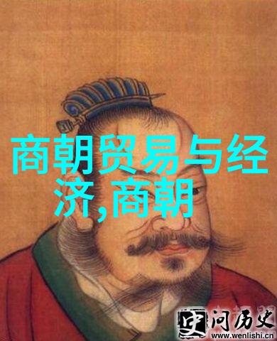 明朝最厉害的三个人权势高峰与隐世奇才