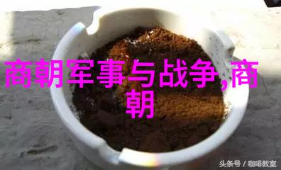 明朝皇帝排列顺序从洪武到崇祯的历史序列