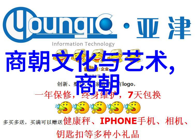 穿越时空探索不同时间段下各个历史朝代的特点与影响