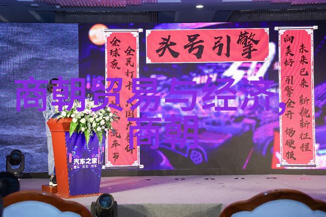 朱允炆下令不杀朱棣的原话我说要饶恕你朱棣你怎麼就不信