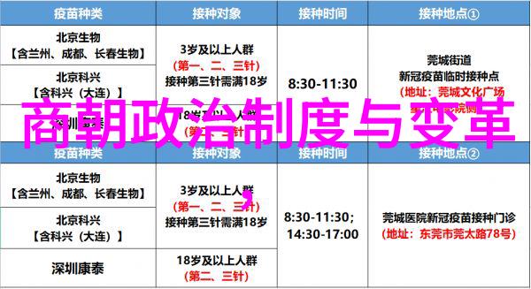 元朝如何处理与周边国家的关系形成了什么国际战略格局