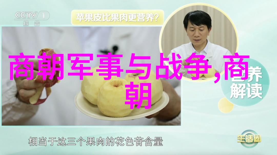 辽阔帝国的最后一抹光芒元朝末期皇室公主的悲歌