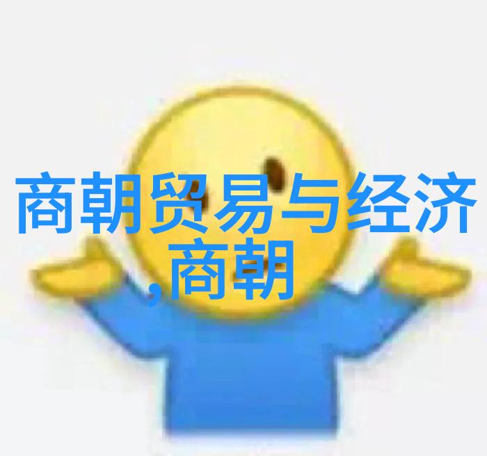 宋代史料我与宋史的故事从纸皮边角到历史深处