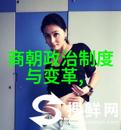 在华语乐坛新生代歌手排名中易烊千玺以其独特的声音和风格脱颖而出他唱过的所有歌曲都深受社会各界人士喜爱