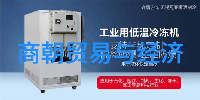 商代中期 原始青瓷出现