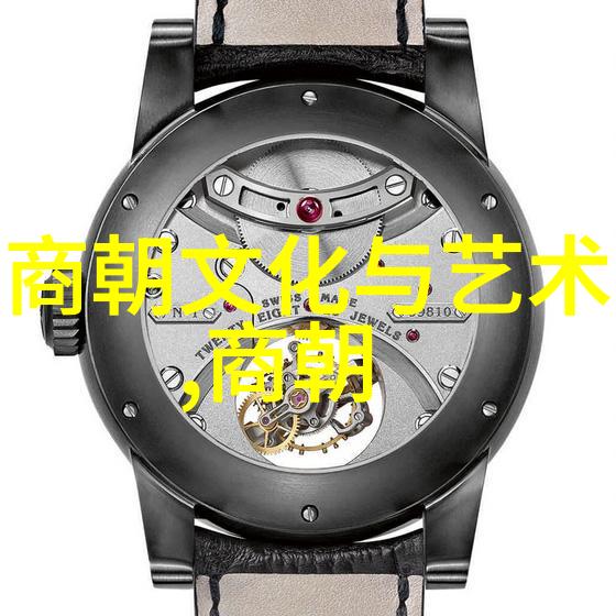 历史比较-辨析南宋与北宋哪个朝代更为先行
