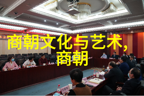 故宫深夜巡视的秘密北京故宫夜游趣事