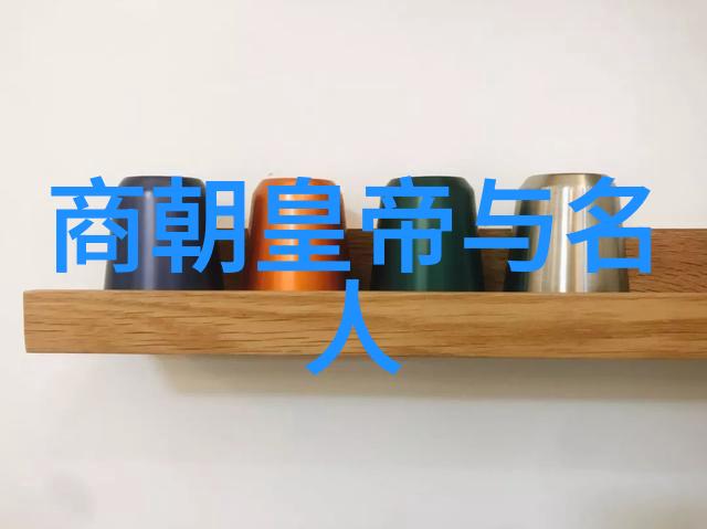 隋朝贸易与经济一场疯狂的海上丝绸之路之旅