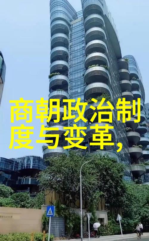 宋朝的科举制度改革有什么重要意义