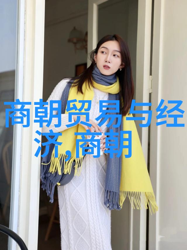 明朝台湾风华绝代的海上丝绸之路