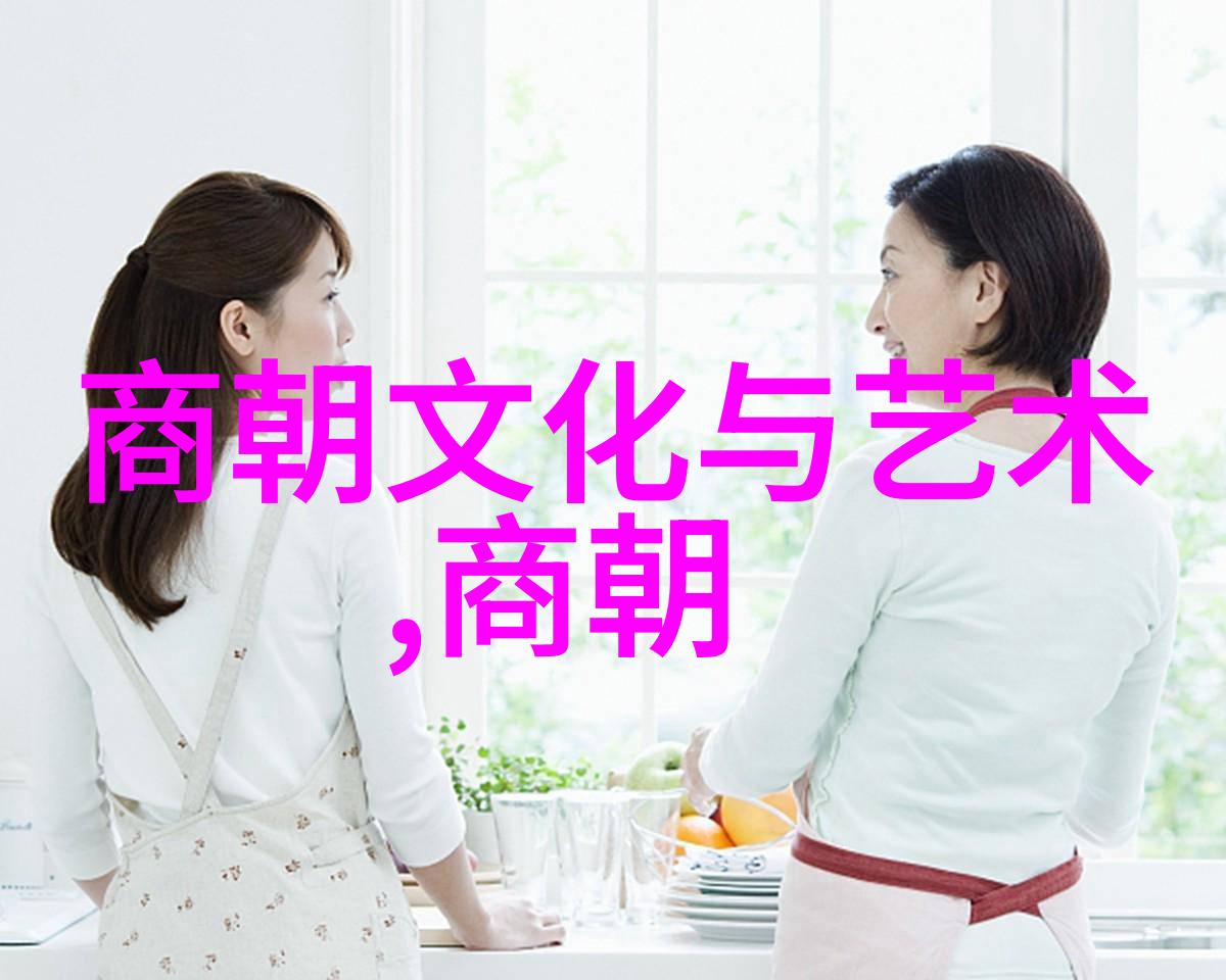 宋朝在世的诗人墨客文化盛世的见证者与传承者