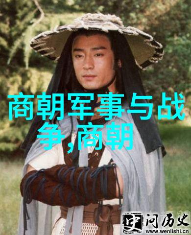 帝王情谊-乾隆皇帝与雍正帝的纠葛背后的政治与家族恩怨
