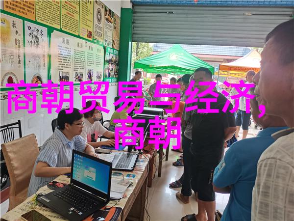 元代帝王轶事权力与人心的博弈