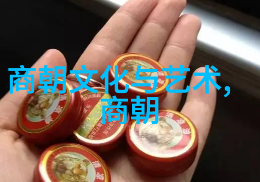明朝那些事讲什么-锦衣卫与太监揭秘明朝权力斗争的阴影