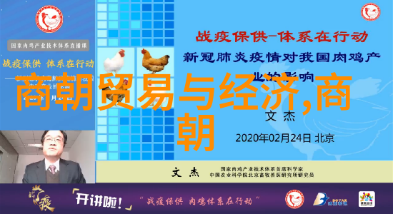 2022年我是歌手的男艺人如同旭日东升璀璨夺目他们的人气如潮水般汹涌澎湃在娱乐圈中占据了领先位置