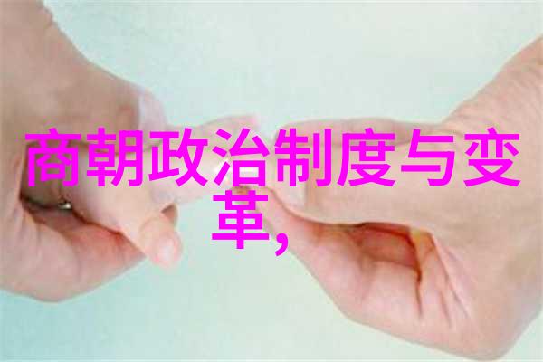 华语乐坛新生代歌手火爆排行榜民族音乐界最闪耀的星光前100
