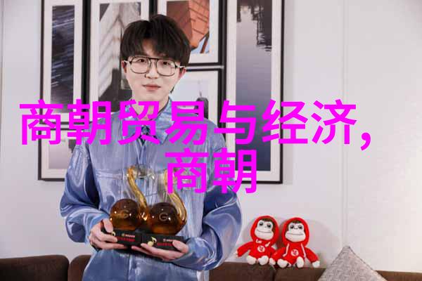 黄梅戏啼笑姻缘中的孙怀仁岂不知他既是旦行演员又是黄梅戏导演工作者