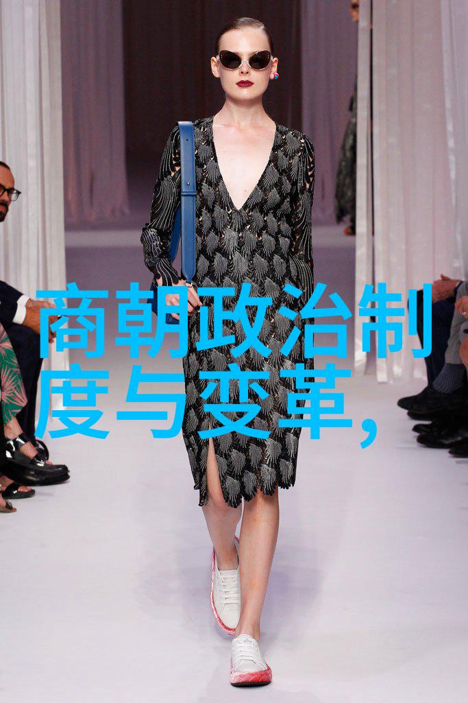明朝那些事儿MP3王更新下载穿越时空的历史之声