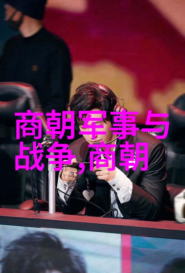 白蛇传中的爱恨纠葛和道德思考