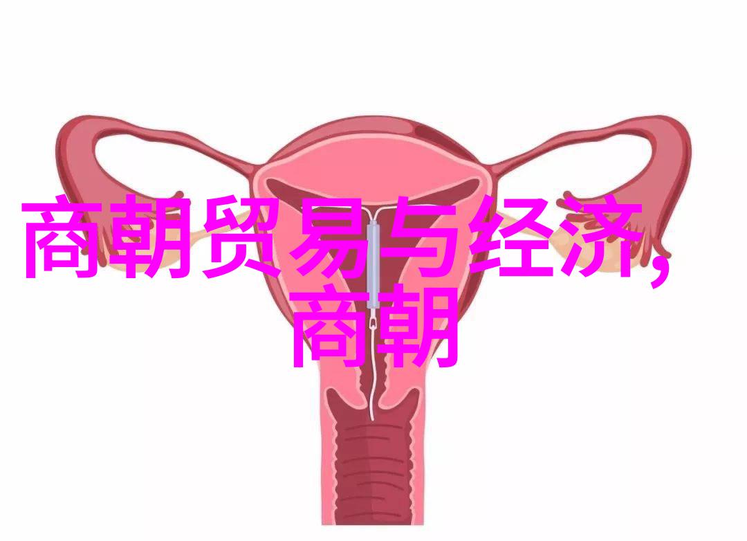 乾隆子嗣遥望帝影
