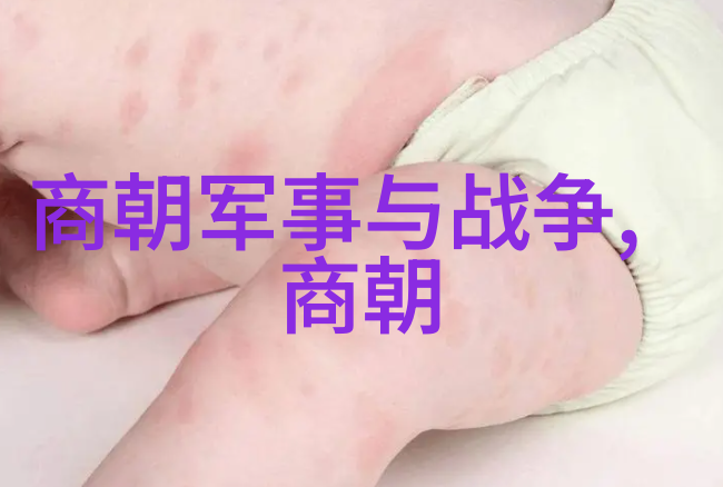 中华上下五千年元朝故事简介我来给你讲讲那场震撼人心的辉煌一世沉浮两度元朝那些风雨岁月