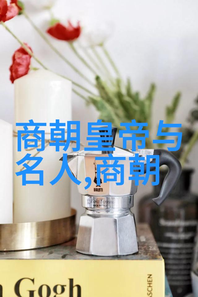 李尤婉云引领京剧文化深入社会 周佑君演唱会热潮传递艺术精髓