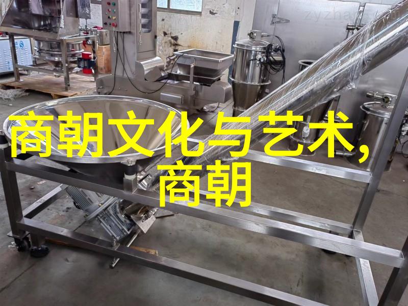 河南豫剧铡许翠萍全场索文化国家二级作曲 杨义领呢