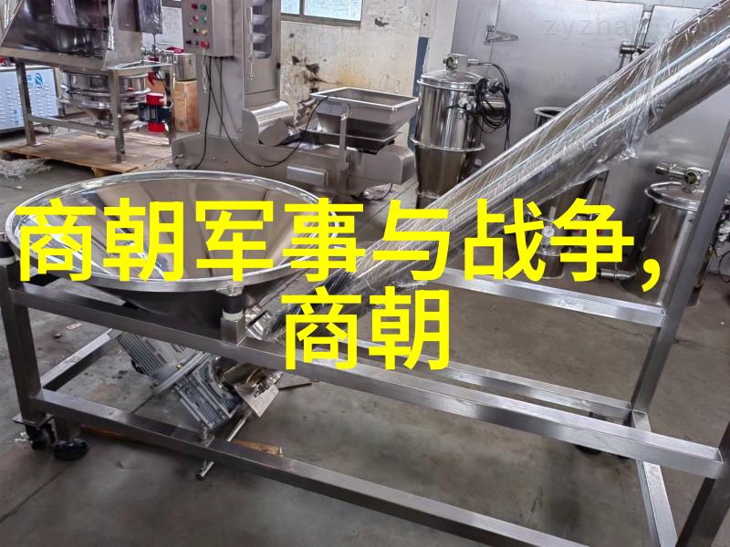 北逃之痛元顺帝的孤独帝国在这篇文章中我将探讨元顺帝面对外敌入侵时如何带领残余臣子和百姓北逃至辽东地区