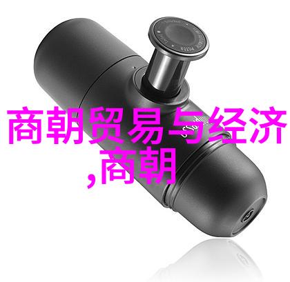 未曾实现的人生航线追溯那些可能变革世界格局的事迹
