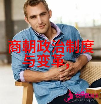 为啥朱元璋不选朱棣-明朝之谜为什么朱元璋最终选择了建文而不是宠儿朱棣