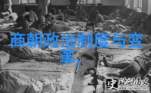 元朝的重大历史事件-辽阔帝国从忽必烈称帝到蒙古分裂的兴衰