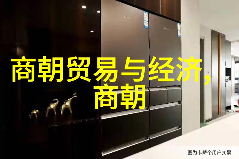 黄梅戏慕容晓晓文化绽放艺术闪耀第六届黄梅戏艺术节