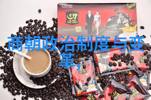 南宋和北宋哪个朝代在前面我来告诉你南宋是不是真的比北宋晚呢