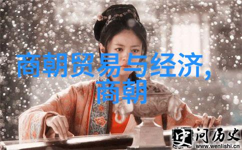 湘南学院科研处卓越环境学者李志恒守护绿色未来