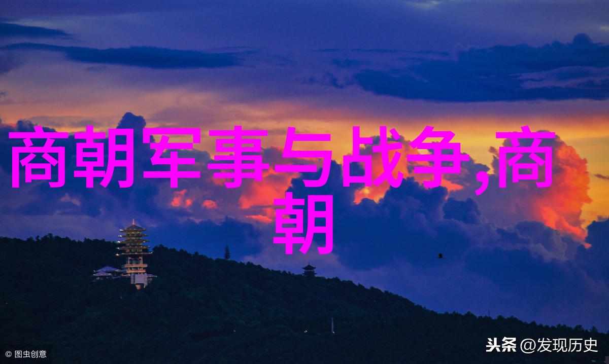 渔郎艳遇法国神话故事中自然场景的探索
