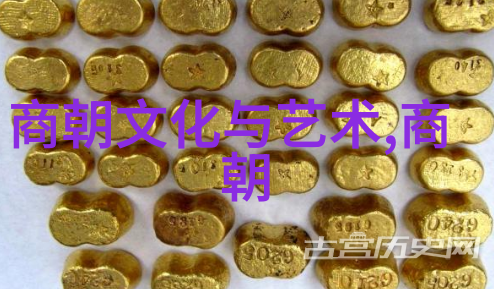 土木堡之战地点明清边境重要战役历史地