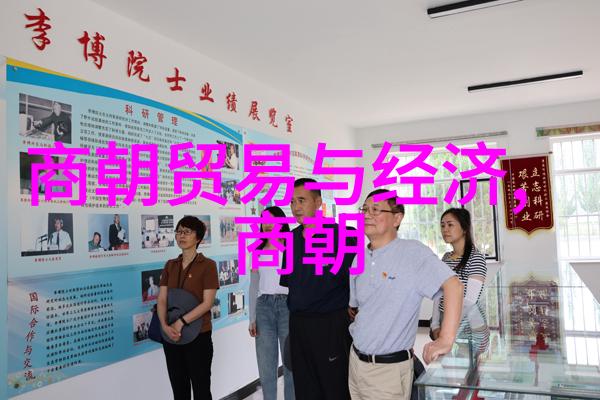 唐朝诗人杜甫的春夜喜雨背后的故事唐代文学史上的佳作